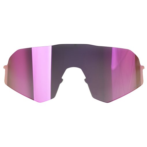 Foto de 100% Lente intercambiable - Slendale SL - HiPER Vital Pink Mirror