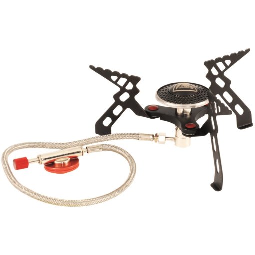 Zdjęcie: Robens Fire Beetle Gas Stove