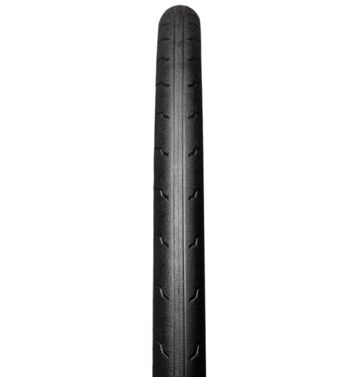 Hutchinson Nitro 2 pneu vélo route et ville 700x25 / 700x28C