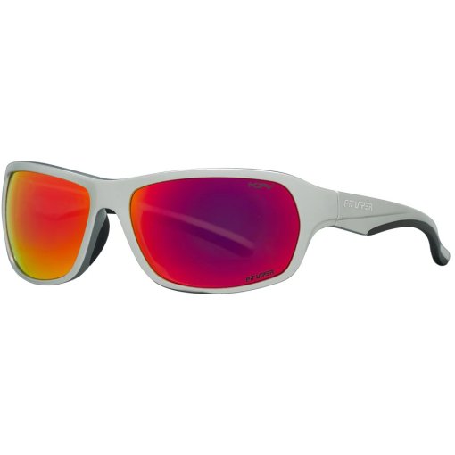 Photo produit de Pit Viper The Somox HDPV Lunettes - Spine Tingler