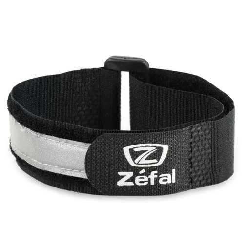 Immagine prodotto da Zéfal Protezioni per le gambe dei pantaloni - Doowah (coppia)