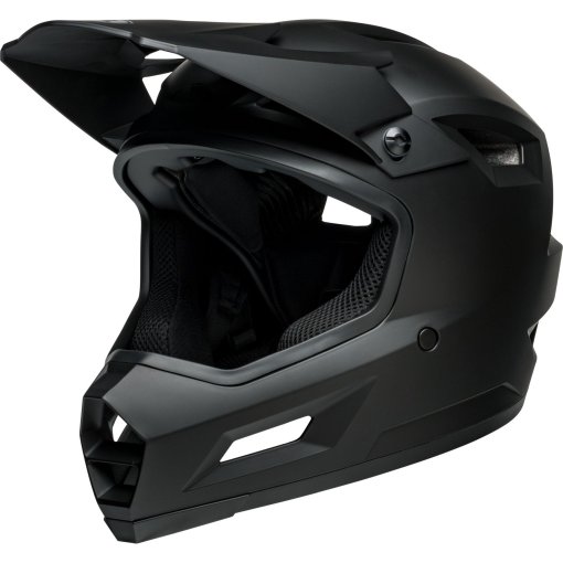 Foto de Bell Casco - Sanction 2 Helm - matte black