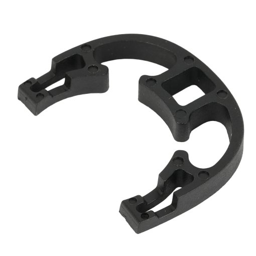 Immagine prodotto da ENVE Distanziali per Serie Sterzo IN-Route | 5mm | Anteriore - 300-1029-014