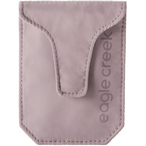 Foto de Eagle Creek Bolsillo de Pecho - Undercover RFID - orchid