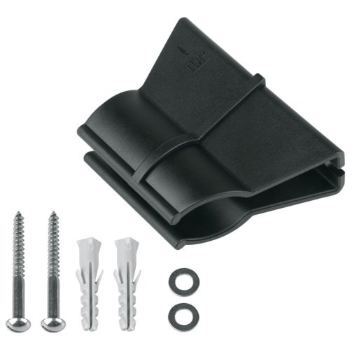 Produktbild von SKS Wandhalter WHALTER RENNKOMPRESSOR