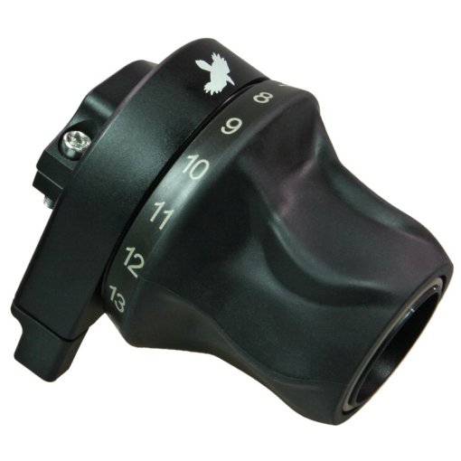 Immagine prodotto da Rohloff Twist Shifter Light for Speedhub 500/14 - 2016