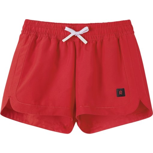Foto de Reima Bañador Corto Niño - Nauru Akva - reima red 383A