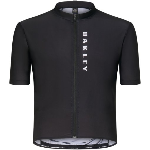 Foto de Oakley Maillot Hombre - Icon Classic 2.0 - Blackout