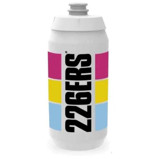 Foto de 226ERS Bidón 550ml - Superlight Hydrazero