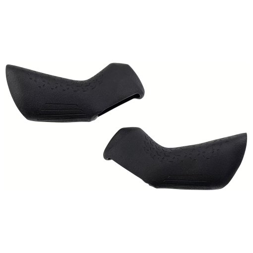 Photo produit de SRAM Couvre-levier de frein RIVAL AXS (E1) - 1 paire - 00.7918.083.004 - noir