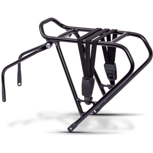 Foto de Puky Portabultos para LS-Pro 14&quot; - negro