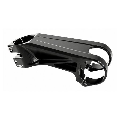 Picture of Radoxx Components XC Stem for Orbea Oiz | 31.8mm - black