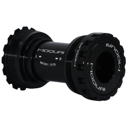 Immagine prodotto da Moquai Movimento Centrale - SUJ2 | T47A-77/79-24