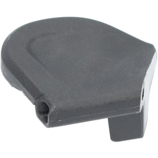 Foto de Shimano Link Cover for Cable Fixing Bolt - Y5ZS22000