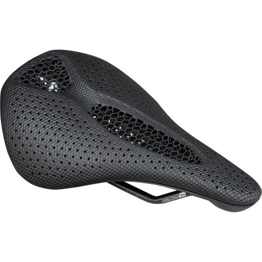 Specialized Power Pro Elaston MIMIC Women Saddle - 155mm