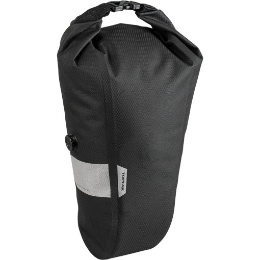 Immagine prodotto da Topeak Borsa Forcella - QR Fork DryBag Bolt-on - 5.8L