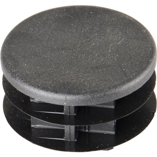 Immagine prodotto da Feedback Sports Tappo di chiusura per cavalletto di riparazione - nero