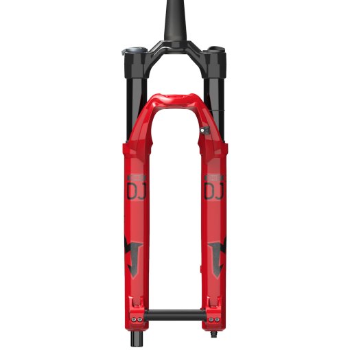 Marzocchi Bomber Z1 29 170ミリ 2026 Marzocchi Bomber Z Fork - 29
