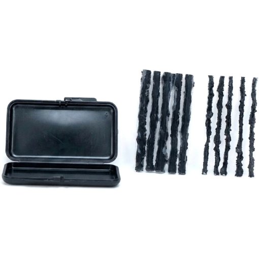 Productfoto van Joe&#039;s No Flats Reparatiepluggen Tubeless