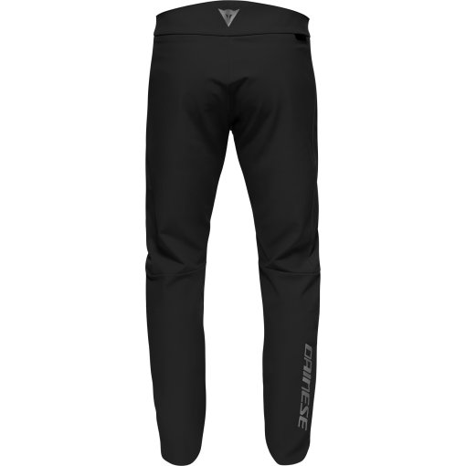 Foto de Dainese Pantalones Hombre - HgROX - negro