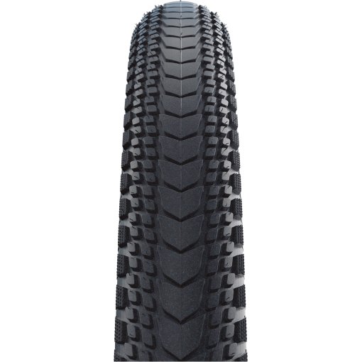 Schwalbe Green Marathon GreenGuard Pneu Noir/réfléchissant 32–630 (27 x 1 1/4