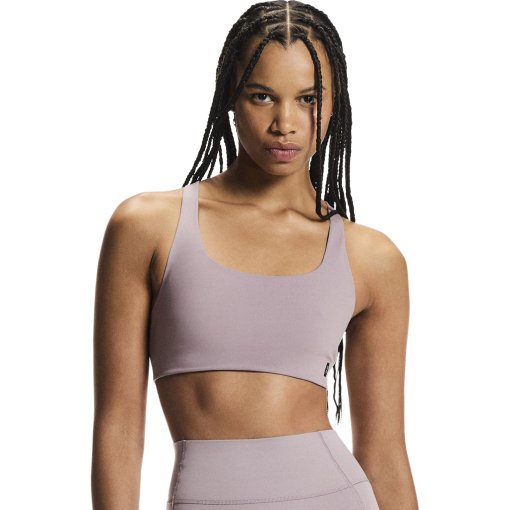 Produktbild von On Studio Sport-BH Damen - Heron