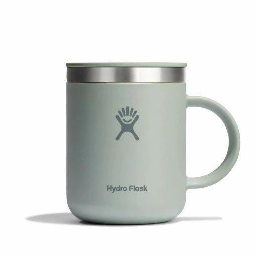 Foto de Hydro Flask Taza Térmica 12oz - 355ml - Tonal Agave