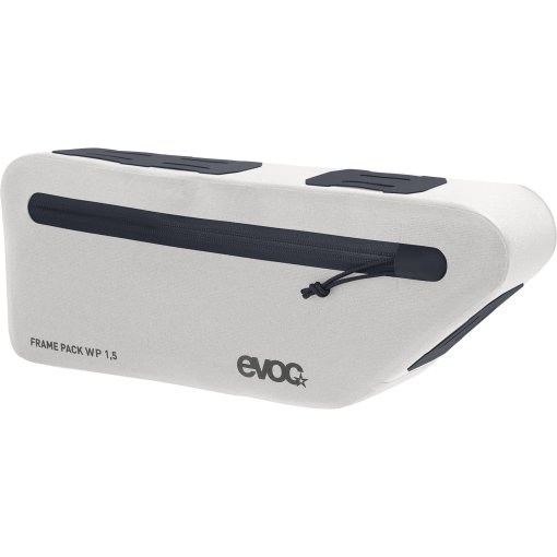 Picture of EVOC Frame Pack WP - 1.5L - Sand