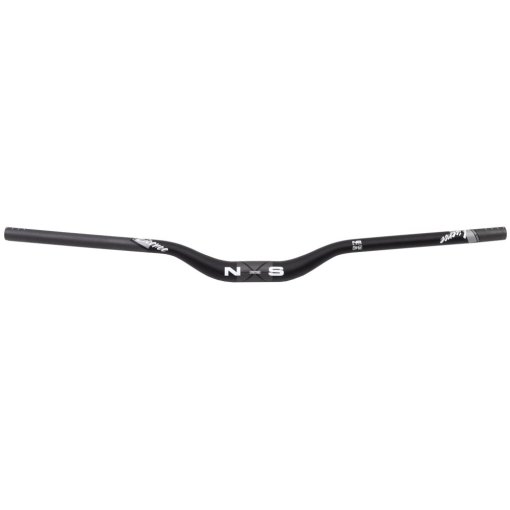 Immagine prodotto da NS Bikes Licence 31.8 MTB Handlebar - 820mm - black