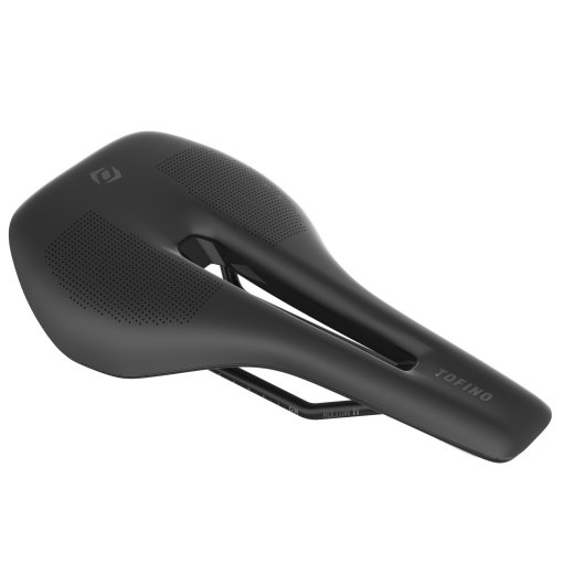 Immagine prodotto da Syncros Tofino V 1.5 Cut Out Saddle - black