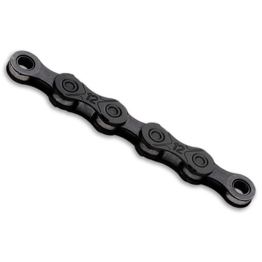KMC DLC 12 Chain - 12-speed - black | BIKE24