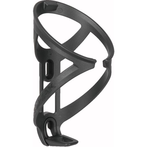Immagine prodotto da Topeak Ninja Master+ Cage X Bottle Cage
