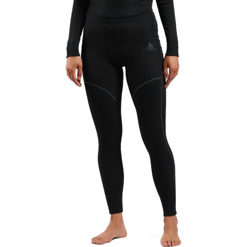 Immagine prodotto da Odlo Calzamaglia Donna - Active X-Warm - nero