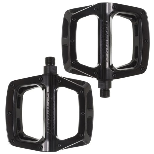 ディーエムアール(DMR) V8 PEDAL FOOLS GOLD : ディーエムアール(DMR) V8 PEDAL FOOLS GOLD DMR-V8-G