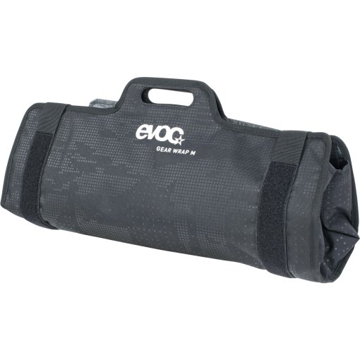 Foto de EVOC Bolsa de Herramientas - Gear Wrap M - Negro