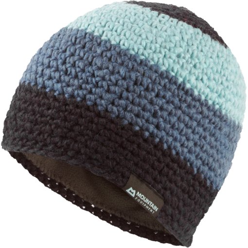 Foto de Mountain Equipment Gorra Mujer - Flash ME-002751 - cosmos/dusk/porcelain