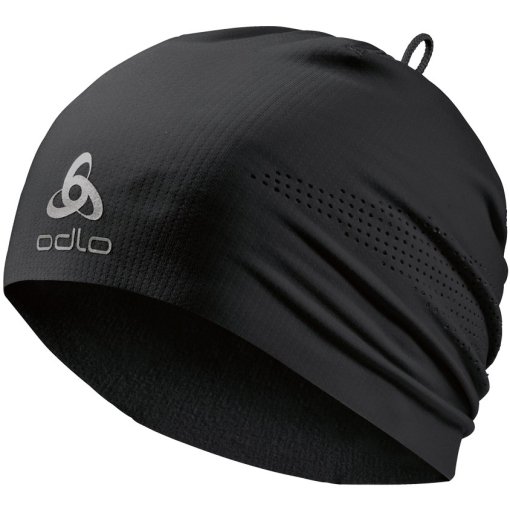 Photo produit de Odlo Bonnet - Move Light - noir