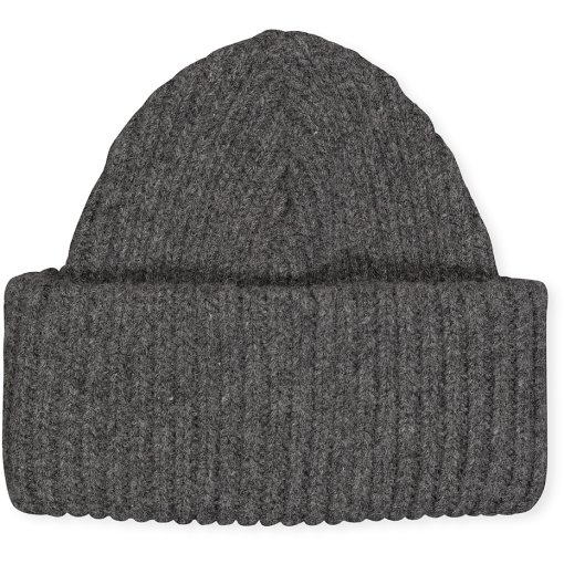 Foto de Houdini Gorro de Punto - Big - Granite