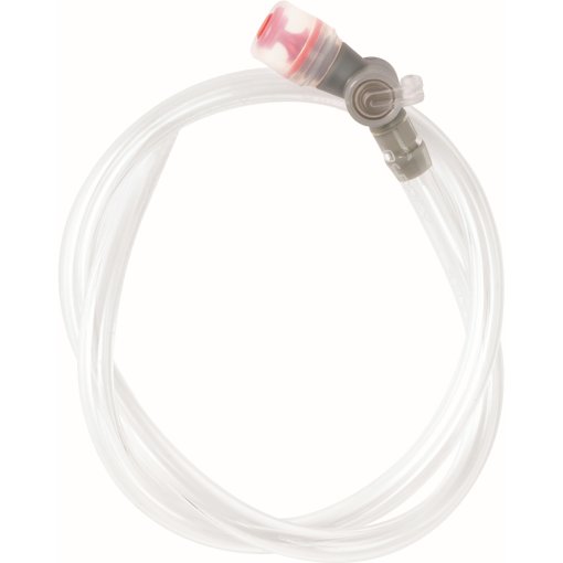 Foto de Osprey Hydraulics Hose Kit - Kit Manguera