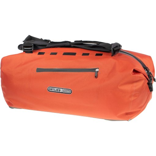 Immagine prodotto da ORTLIEB Borsa da Viaggio - Duffle Lite - 60L - rooibos