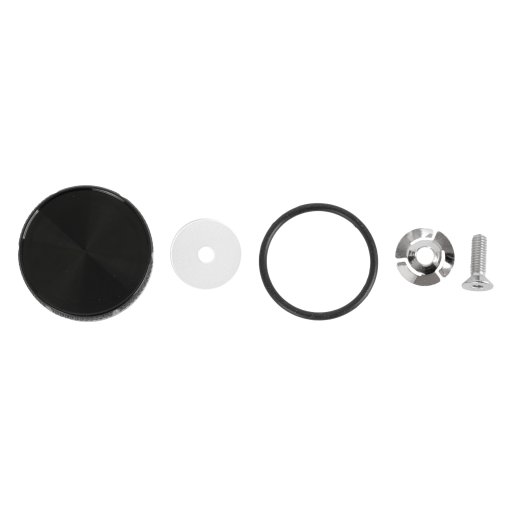 Immagine prodotto da QUARQ Coperchio del Vano Batteria - Eagle AXS XX / XX SL - 11.3018.017.000