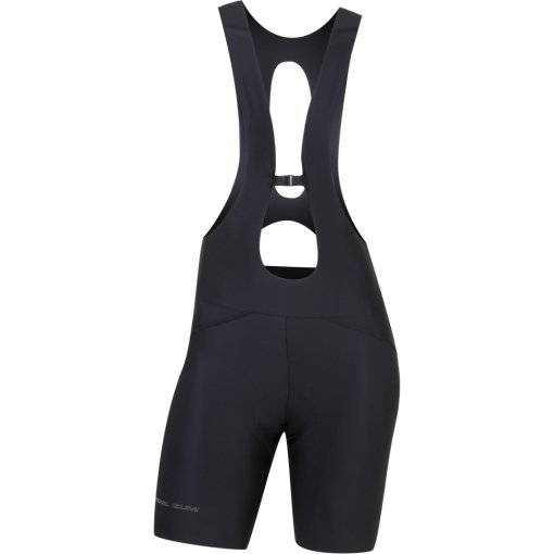 Immagine prodotto da PEARL iZUMi Salopette Ciclismo Donna - Attack Air 11212301 - nero - 021