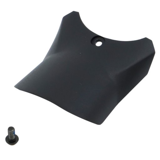 Immagine prodotto da BMC Cable Guide for Twostroke 01 (MY 2021) - 30000710