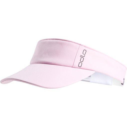 Kuva tuotteesta Odlo Performance X-Light Juoksu-lippa - hyper pink