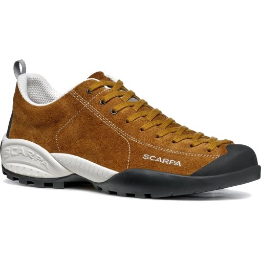 Foto de Scarpa Calzado Informal Hombre - Mojito - almond