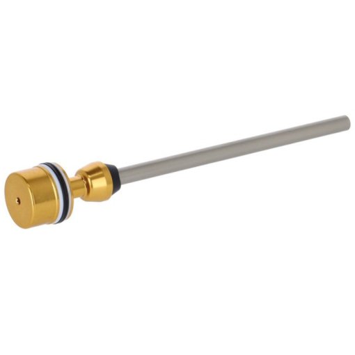 Immagine prodotto da RockShox Debon Air+ Albero della Molla pneumatica - per 150mm ZEB A2+ - 11.4018.111.025