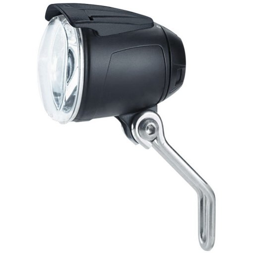 lumi FX65-P2023 0/100 AL 6000 HF 840 C2.5 OP/PC