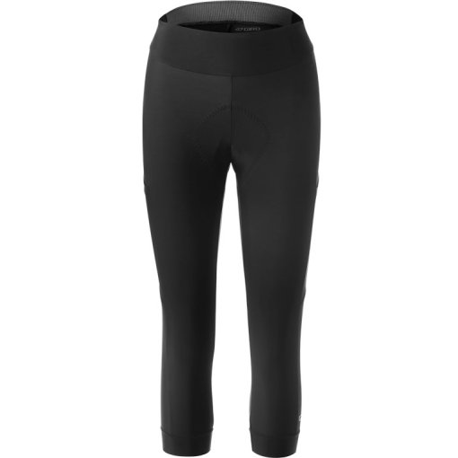 Foto de Giro Pantalones Mujer - Chrono Sport - negro