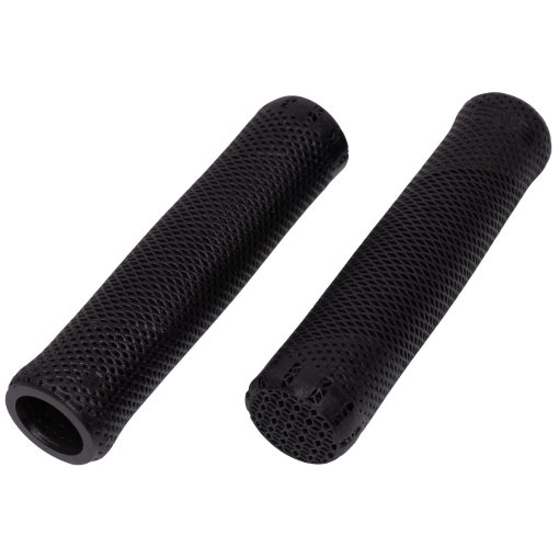 Zdjęcie: ENVE 3DXC chwyty rowerowe - 31.5mm - black