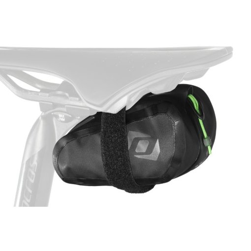 Immagine prodotto da Syncros Borsa Sella - WP 250 Strap - nero